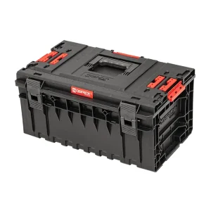 Jen dnes - Kufr na nářadí QBRICK SYSTEM ONE 350 2.0 Vario - 58,5 x 38,5 x 30,1 cm