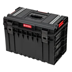 Právě dorazilo | Kufr na nářadí QBRICK SYSTEM ONE 450 2.0 Technik