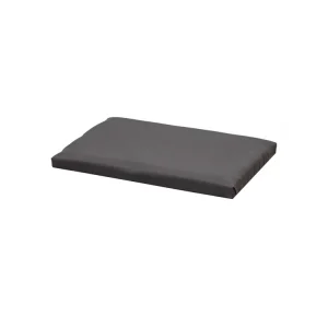 QBRICK SYSTEM PRO pěnové sedadlo - Zvýhodněná cena