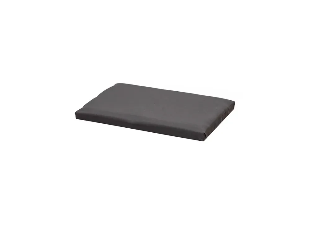 QBRICK SYSTEM PRO pěnové sedadlo - Zvýhodněná cena