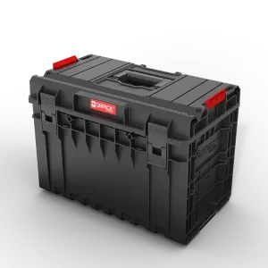 Box na nářadí QBRICK SYSTEM ONE 450 BASIC 2.0 - Speciální cena
