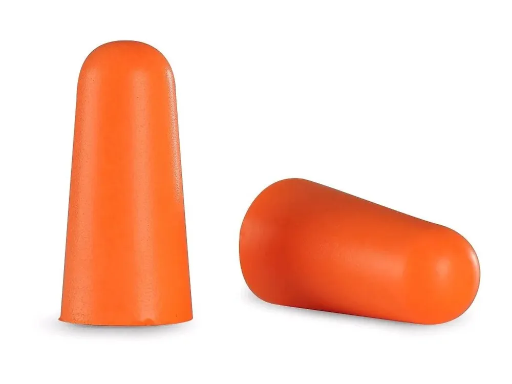 Zátkové chrániče sluchu CXS CortiX FEP-03 | Super nabídka