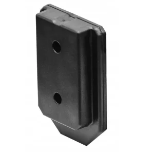 Právě dorazilo - Sada konektorů Qbrick system Custom Connectors Male Parts Set - balení 40 ks