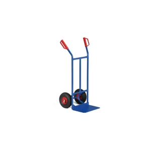 Cenová bomba - Rudl klasik, 200 kg, dušová kiola