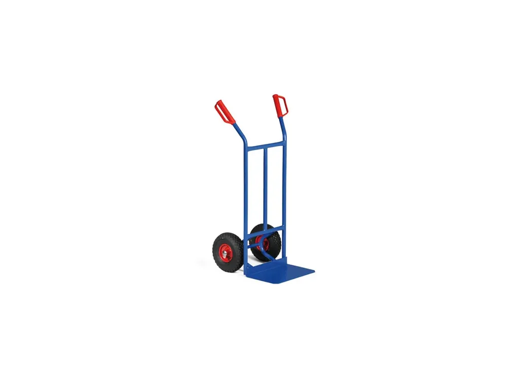 Cenová bomba - Rudl klasik, 200 kg, dušová kiola