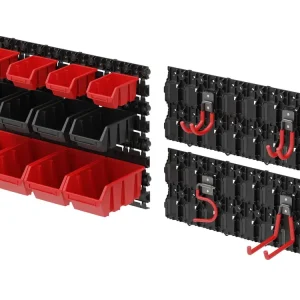 Nejprodávanější | Qbrick System Custom MIX Board Set 1, sada