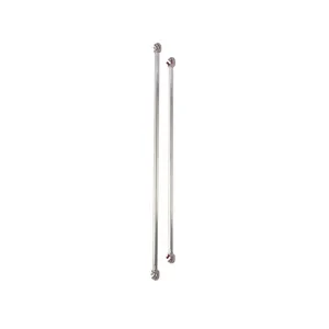 Přímo od výrobce - Diagonální vzpěra k lešení Zarges PaxTower