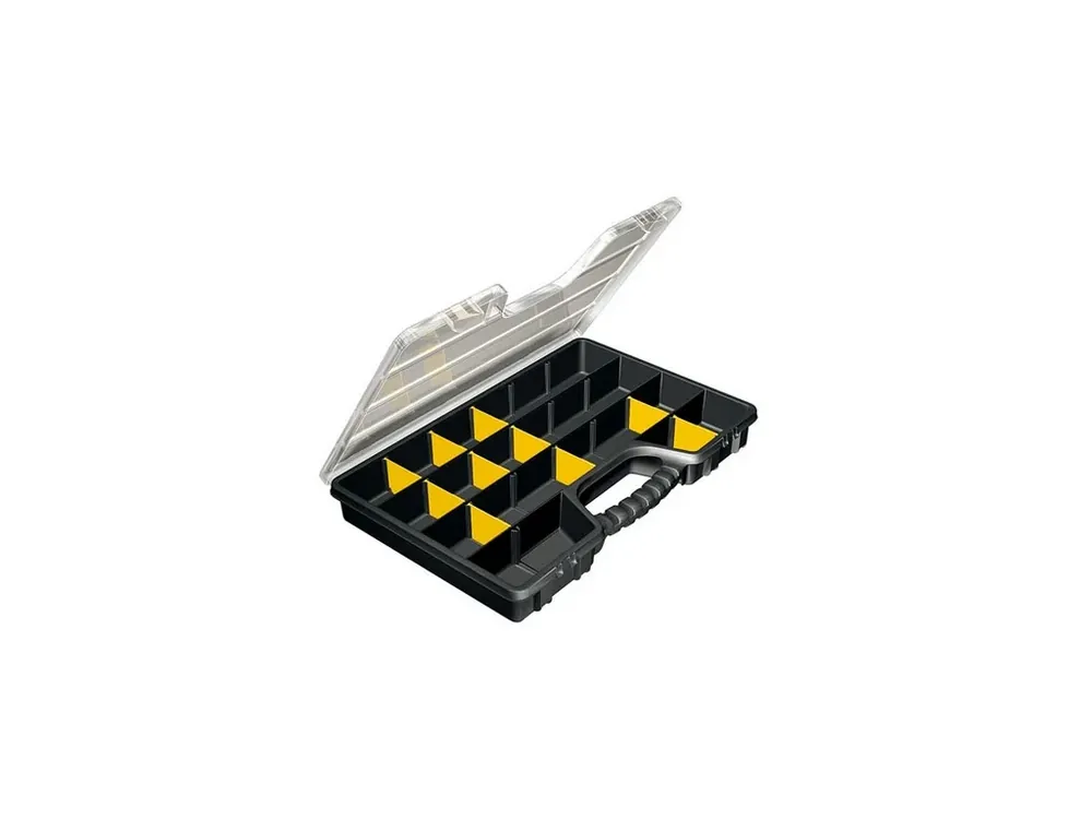Plastový organizér, 51x33 cm - Kupte dnes