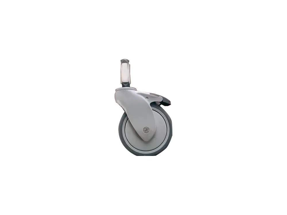 Kladky 130 mm samostatně - K dispozici