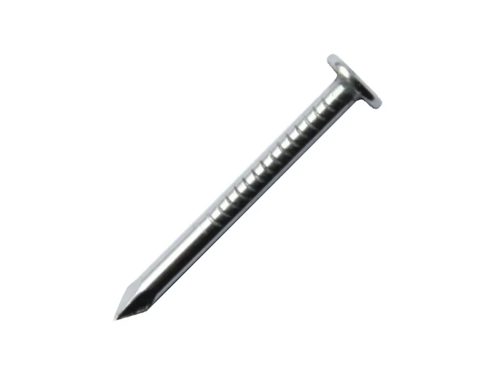 Ušetřete více | Čalounické hřebíky 1,4 x 10 mm - 5 kg