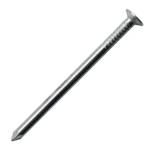 Stavební hřebíky 8,8 x 300 mm - 5 kg - Přímo z továrny