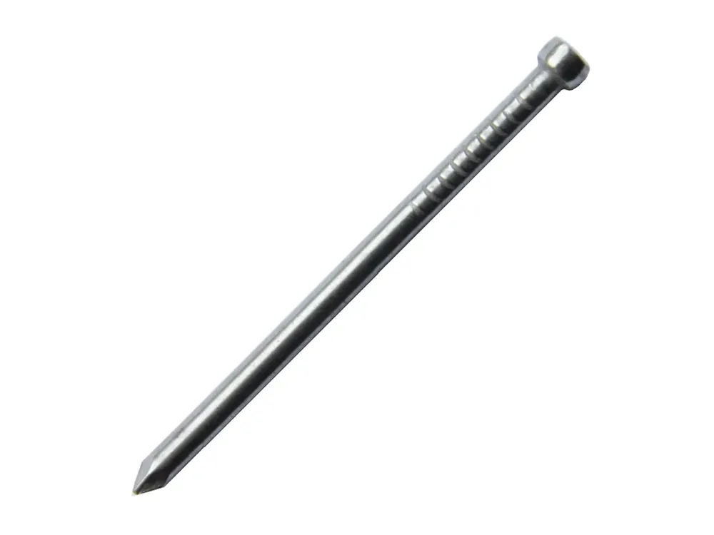 Kolářské hřebíky 2,5 x 63 mm - 1 kg | Ihned k objednání