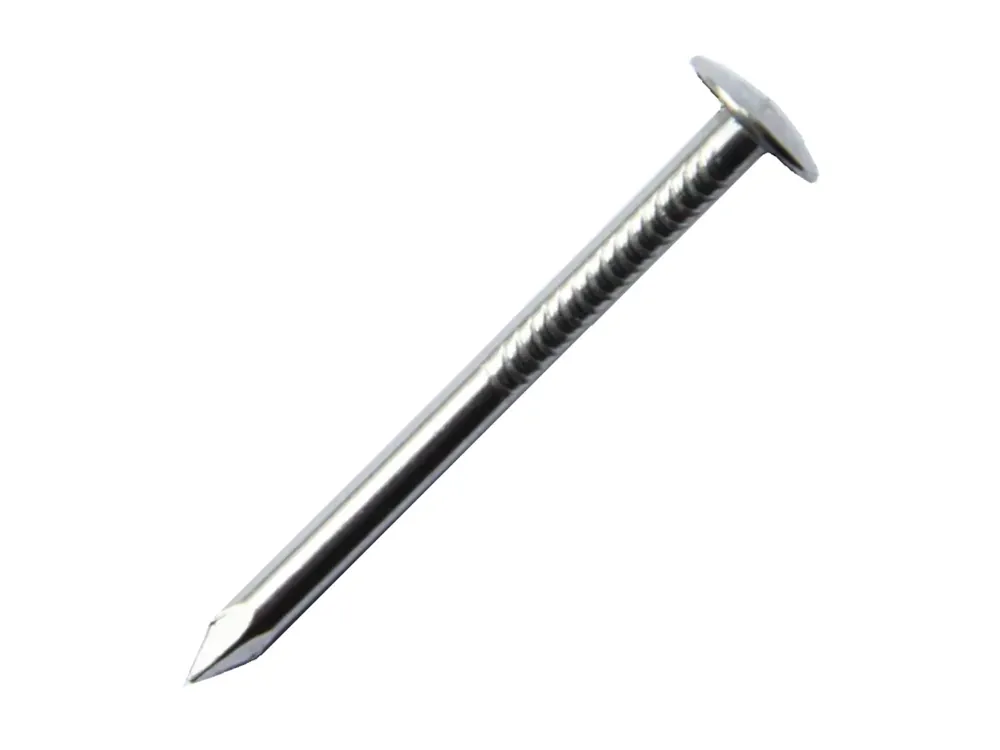Rychlá doprava | Čalounické hřebíky 1,8 x 20mm - 1 kg