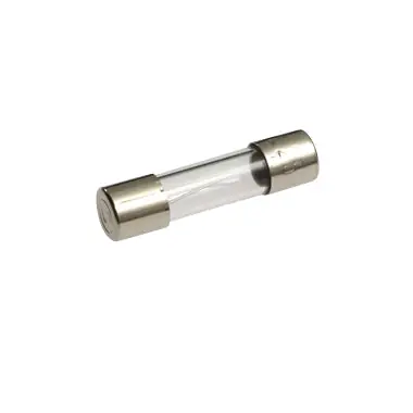 ESKA 521.002 Skleněná trubičková pojistka 5x20 mm M 32 mA/250V - Výhodná nabídka