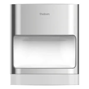 Velmi oblíbený produkt - THEBEN 1020902 LED světlo theLeda D SU AL