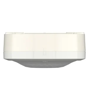 THEBEN 1030062 Čidlo přítomnosti LUXA 103 S360-100-12 AP WH | Nový produkt