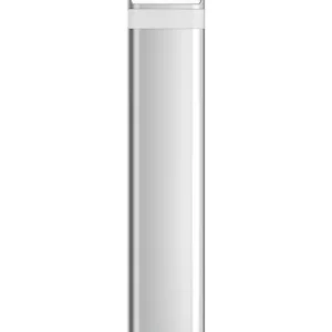 THEBEN 1020907 LED světlo na sloupku theLeda D B plus S AL - Kupte nyní
