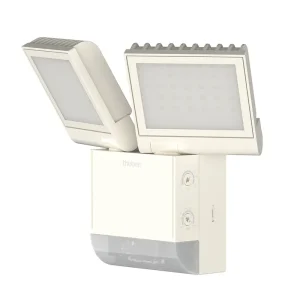 Cena od výrobce | THEBEN 1020802 LED reflektor theLeda S17-100 WH