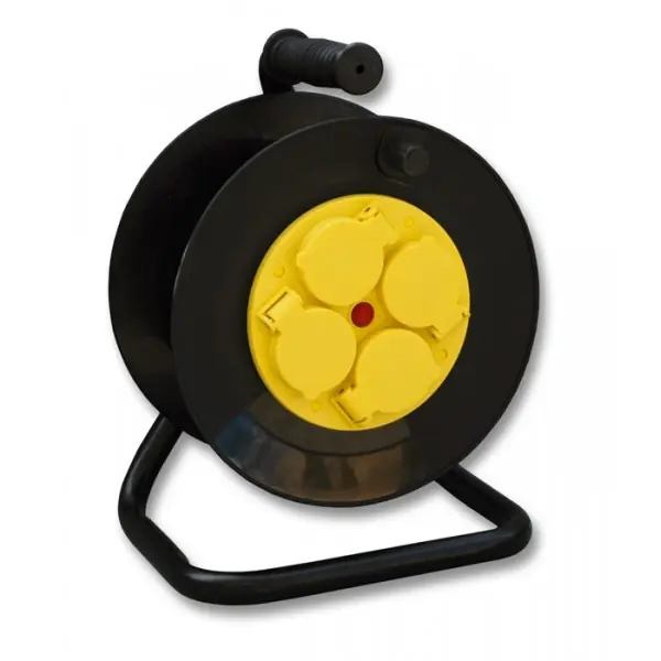Nově v e-shopu - Specialisté na ventilátory, svítidla a elektromateriál.