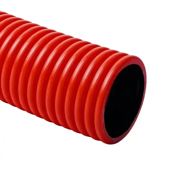 Žádaný produkt | Specialisté na ventilátory, svítidla a elektromateriál.