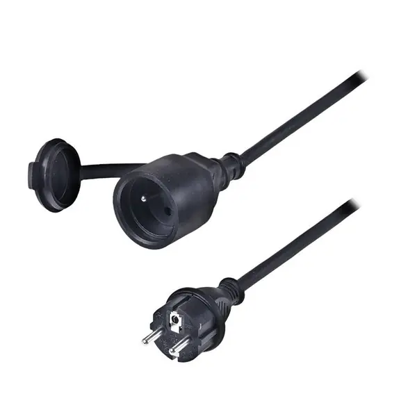 Bestseller | Specialisté na ventilátory, svítidla a elektromateriál.