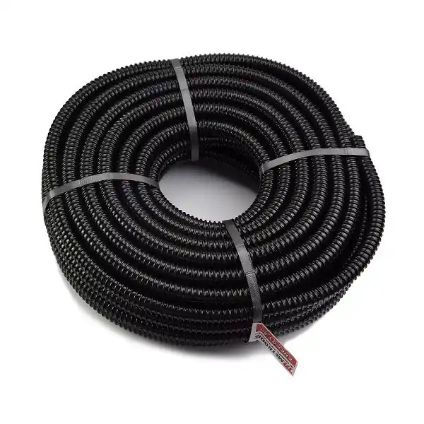 Specialisté na ventilátory, svítidla a elektromateriál. | Cena od výrobce