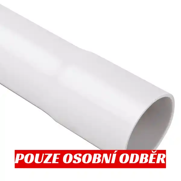 Lze objednat | Specialisté na ventilátory, svítidla a elektromateriál.