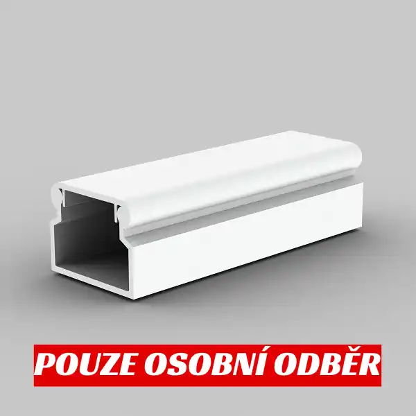 Téměř vyprodáno - Specialisté na ventilátory, svítidla a elektromateriál.