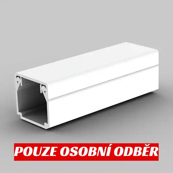 Specialisté na ventilátory, svítidla a elektromateriál. | Populární