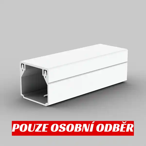Specialisté na ventilátory, svítidla a elektromateriál. | Velmi populární