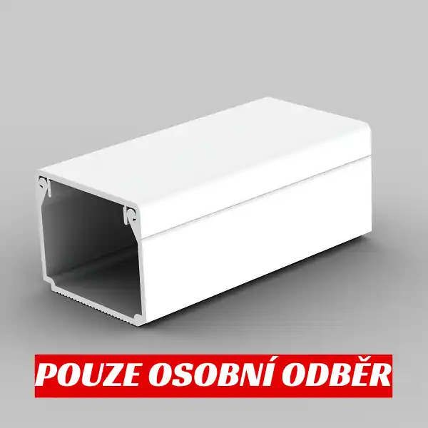 Kvalitní produkt - Specialisté na ventilátory, svítidla a elektromateriál.
