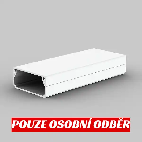 Velmi oblíbený produkt - Specialisté na ventilátory, svítidla a elektromateriál.
