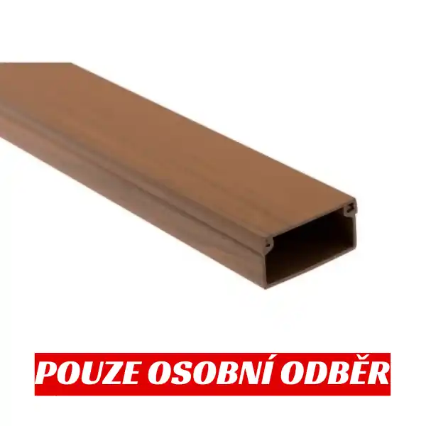 Akční sleva | Specialisté na ventilátory, svítidla a elektromateriál.