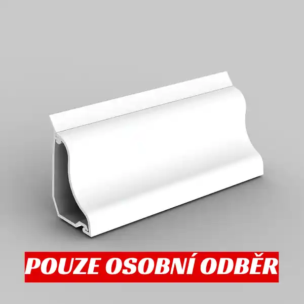 Specialisté na ventilátory, svítidla a elektromateriál. | Koupit nyní