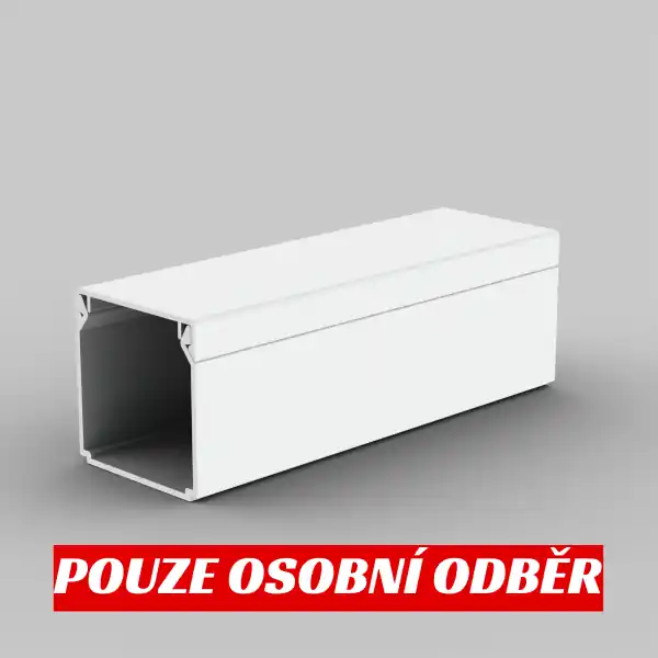 Objednejte dnes - Specialisté na ventilátory, svítidla a elektromateriál.