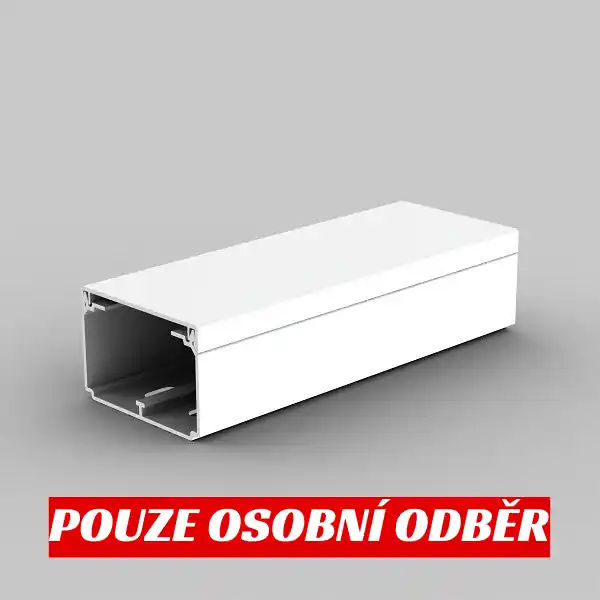 Specialisté na ventilátory, svítidla a elektromateriál. | Nejprodávanější
