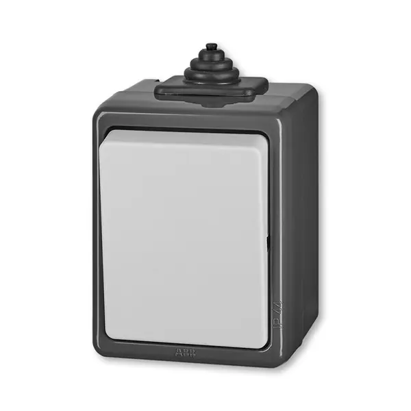 Specialisté na ventilátory, svítidla a elektromateriál. - Top cena