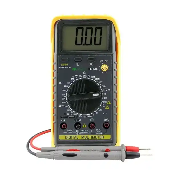 Pospěšte si - Specialisté na ventilátory, svítidla a elektromateriál.