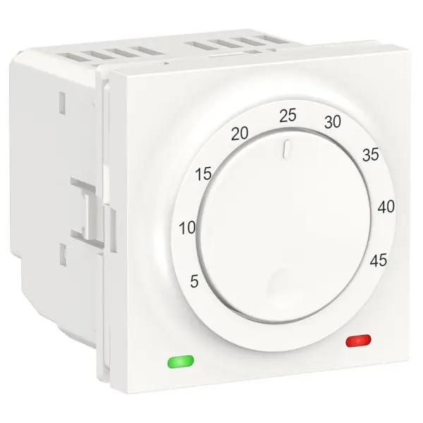 Rychlé odeslání | Specialisté na ventilátory, svítidla a elektromateriál.