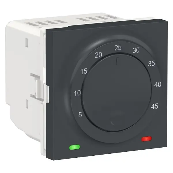 Specialisté na ventilátory, svítidla a elektromateriál. | Špičková kvalita