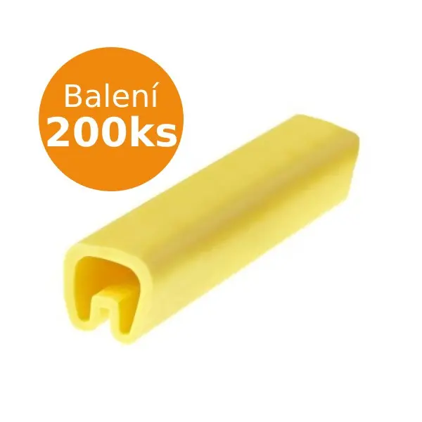Speciální nabídka - Specialisté na ventilátory, svítidla a elektromateriál.