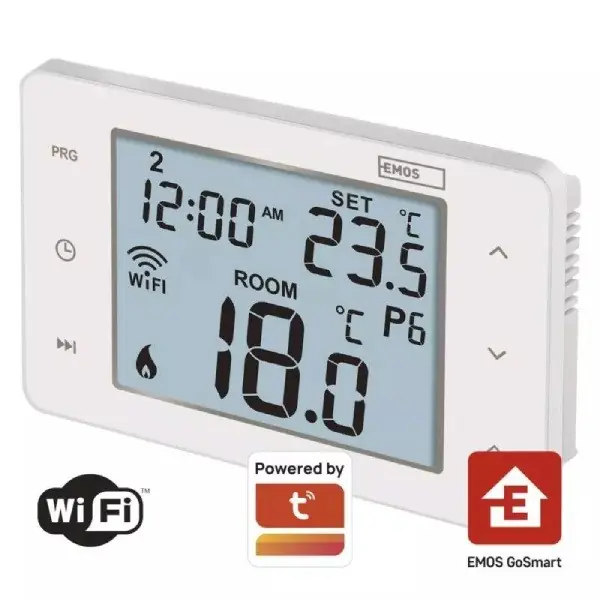 Výhodný nákup - Specialisté na ventilátory, svítidla a elektromateriál.