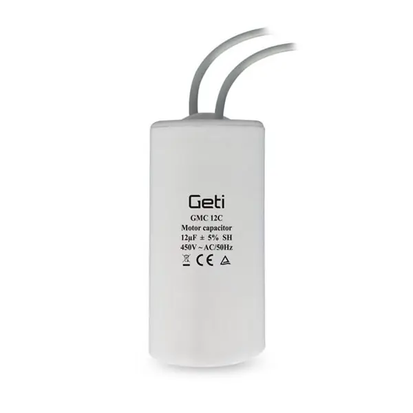 Využijte nabídku - Specialisté na ventilátory, svítidla a elektromateriál.