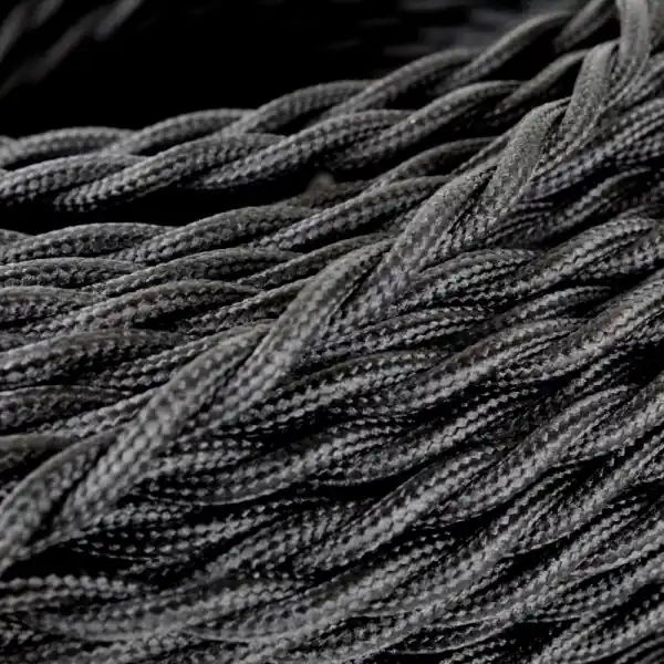 Super nabídka - Specialisté na ventilátory, svítidla a elektromateriál.