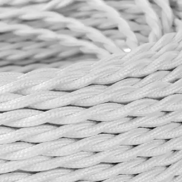 Ušetřete nyní | Specialisté na ventilátory, svítidla a elektromateriál.