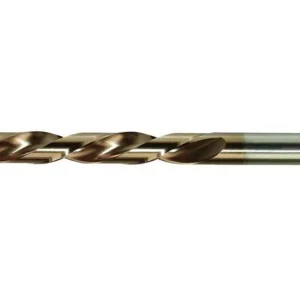 Vrták do kovu HSS-G Co cobaltový 13,0mm (YT-4130) | Časově omezená nabídka
