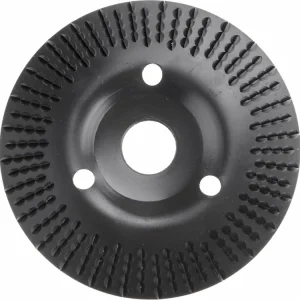 Velmi žádaný produkt | EXTOL PREMIUM kotouč rašplový na dřevo, 125x3x22,2mm, střední sek 8803706