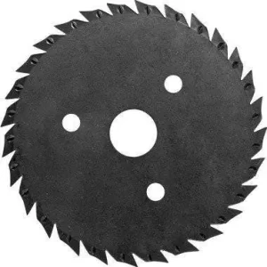 Rychlé odeslání | Rotační rašple T00 pilový kotouč 115mm