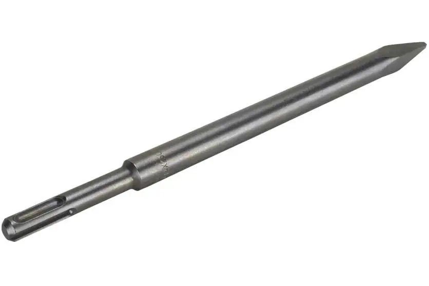 Připraveno k expedici - Sekáč SDS Plus špičák 250mm
