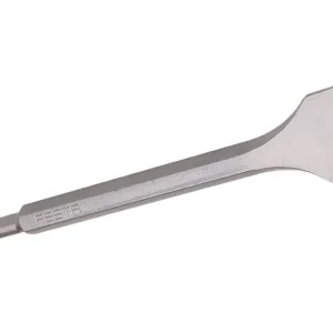 FESTA Sekáč SDS Plus plochý 40x250mm | Časově omezená nabídka